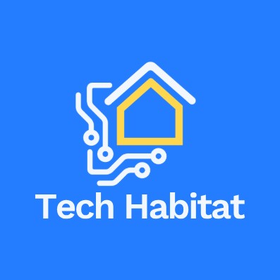 Tech Habitat